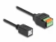 DeLOCK 66250