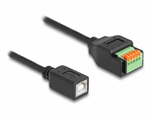 DeLOCK 66250