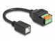 DeLOCK 66250 #2