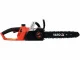 Yato YT-82812 #4