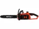 Yato YT-82812 #2