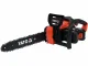 Yato YT-82812