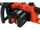 Yato YT-82812 #3
