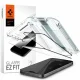 Spigen AGL06873