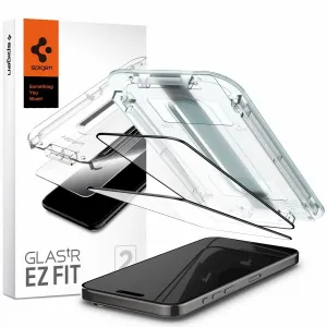 Spigen AGL06873