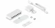 Ubiquiti Networks Ultra 60W #8