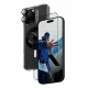 PanzerGlass 4-in-1 Protection Bundle iPhone 16 Pro Max