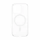 PanzerGlass 4-in-1 Protection Bundle iPhone 16 Pro Max #5