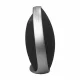Harman/Kardon Onyx Studio 9 #3