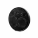 Harman/Kardon Onyx Studio 9 #8
