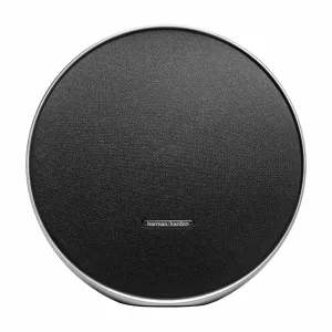 Harman/Kardon Onyx Studio 9