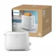 Philips 3000 series HD2511/00 #2