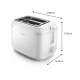 Philips 3000 series HD2511/00 #3