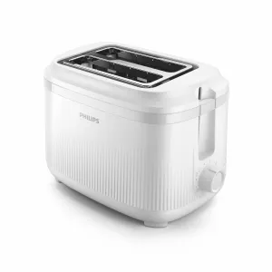 Philips 3000 series HD2511/00