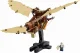 Lego ICONS Leonardo da Vinci's Flying Machine #2