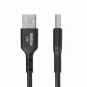 StarTech.com USB2AC2MNC #2