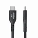 StarTech.com USB2AC2MNC #3