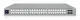 Ubiquiti Networks UniFi Pro XG 48 PoE