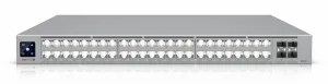 Ubiquiti Networks UniFi Pro XG 48 PoE