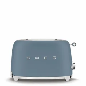 Smeg TSF01SBMEU