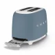 Smeg TSF01SBMEU #5
