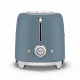 Smeg TSF01SBMEU #3