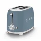 Smeg TSF01SBMEU #2