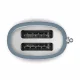 Smeg TSF01SBMEU #4