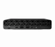 HP EliteDesk 8 Mini G1i AI