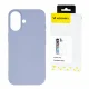 Wozinsky 5907769370083