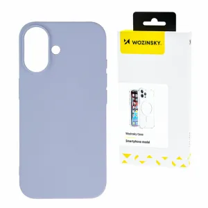 Wozinsky 5907769370083