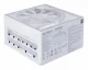 Lian Li SX0850P #6