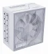 Lian Li SX0850P #5