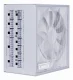 Lian Li SX0850P