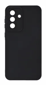 Essentials 3052456