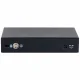 Dahua Technology SG4006P #3