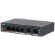 Dahua Technology SG4006P #2