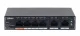 Dahua Technology SG4006P