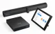 Lenovo ThinkSmart Core Gen 2 FRK Zoom