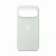 Google GA11706-WW