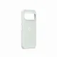 Google GA11706-WW #3