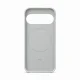 Google GA11706-WW #4