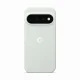 Google GA11706-WW #2