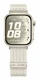 Tech-Protect 5906302323661 #3