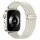 Tech-Protect 5906302323661 #2