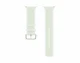 Samsung Misty Band (M/L) for Galaxy Watch9 (Watch8)
