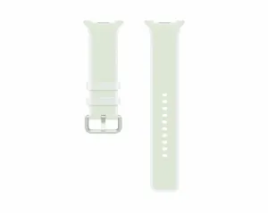 Samsung Misty Band (M/L) for Galaxy Watch9 (Watch8)
