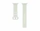 Samsung Misty Band (M/L) for Galaxy Watch9 (Watch8) #2