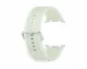 Samsung Misty Band (M/L) for Galaxy Watch9 (Watch8) #3