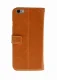 Insmat 650-2238 #2